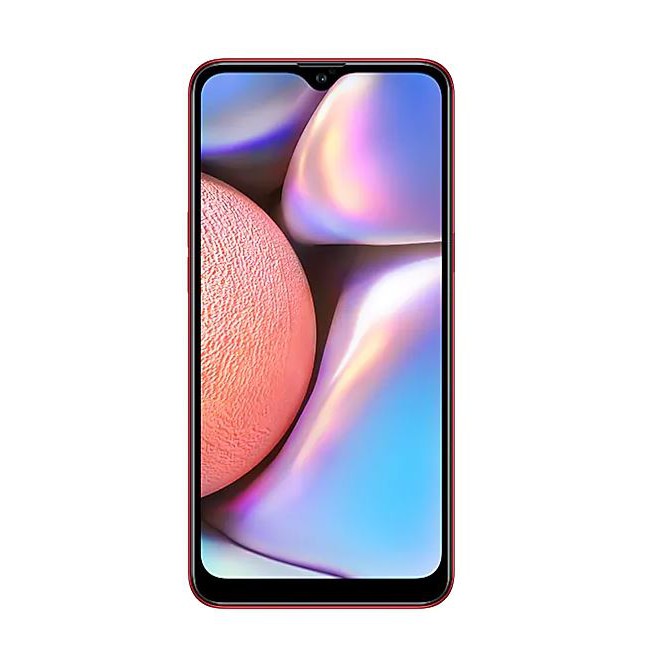 Điện thoại Samsung Galaxy A10S 2GB 32GB - Hàng chính hãng | BigBuy360 - bigbuy360.vn