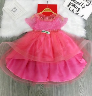 Miki kidss hàng thương hiệu