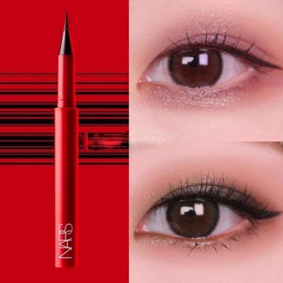 Kẻ Mắt Nước NARS Climax Liquid Eyeliner