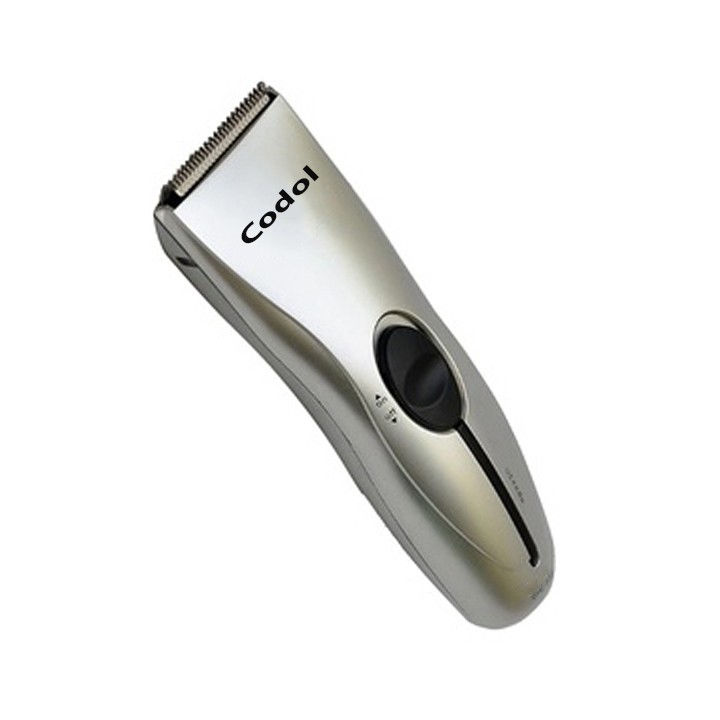 Tông đơ cắt tóc Codol CHC 530