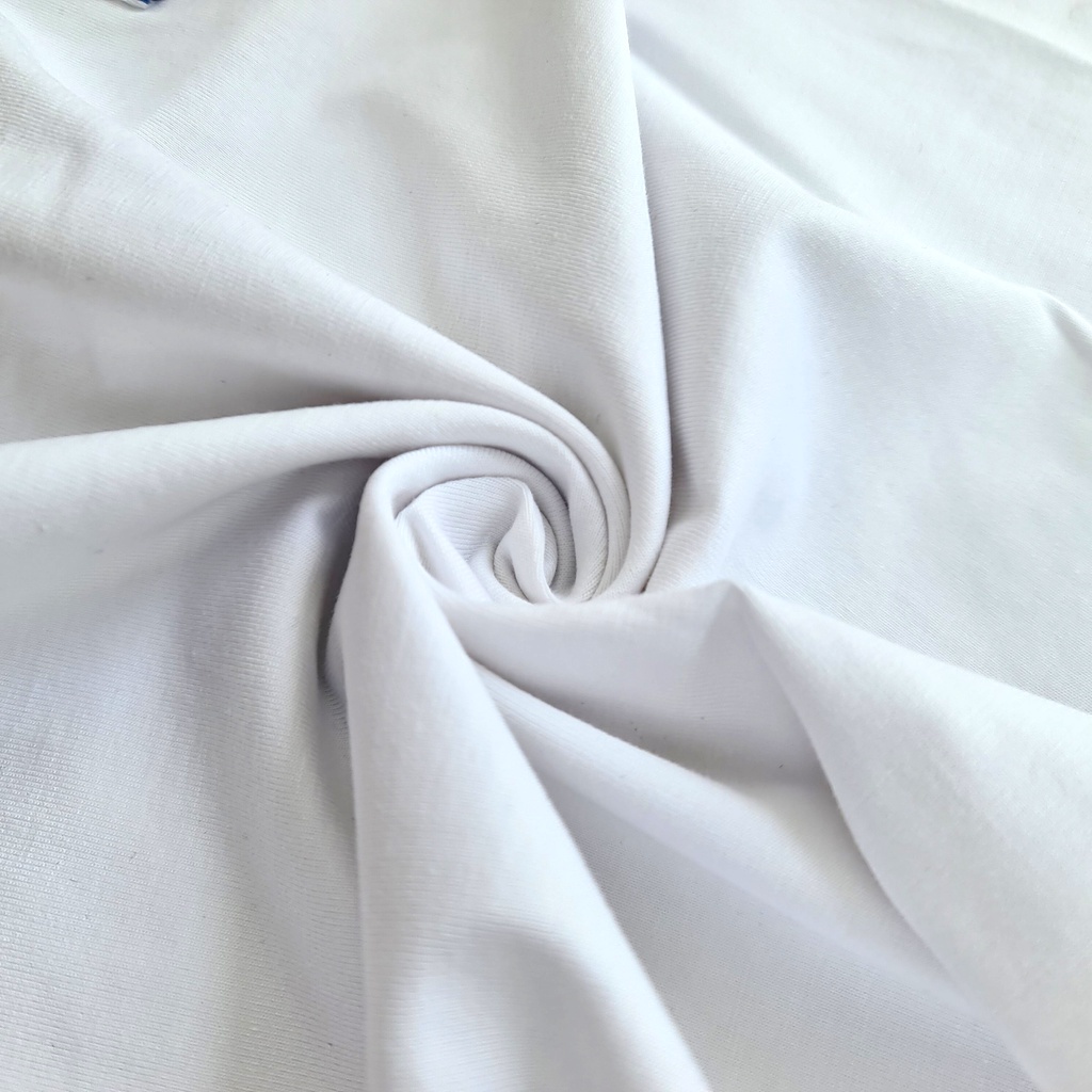 Áo polo nam cotton 100% THÁI KHANG vải cotton mềm mát APOLO16