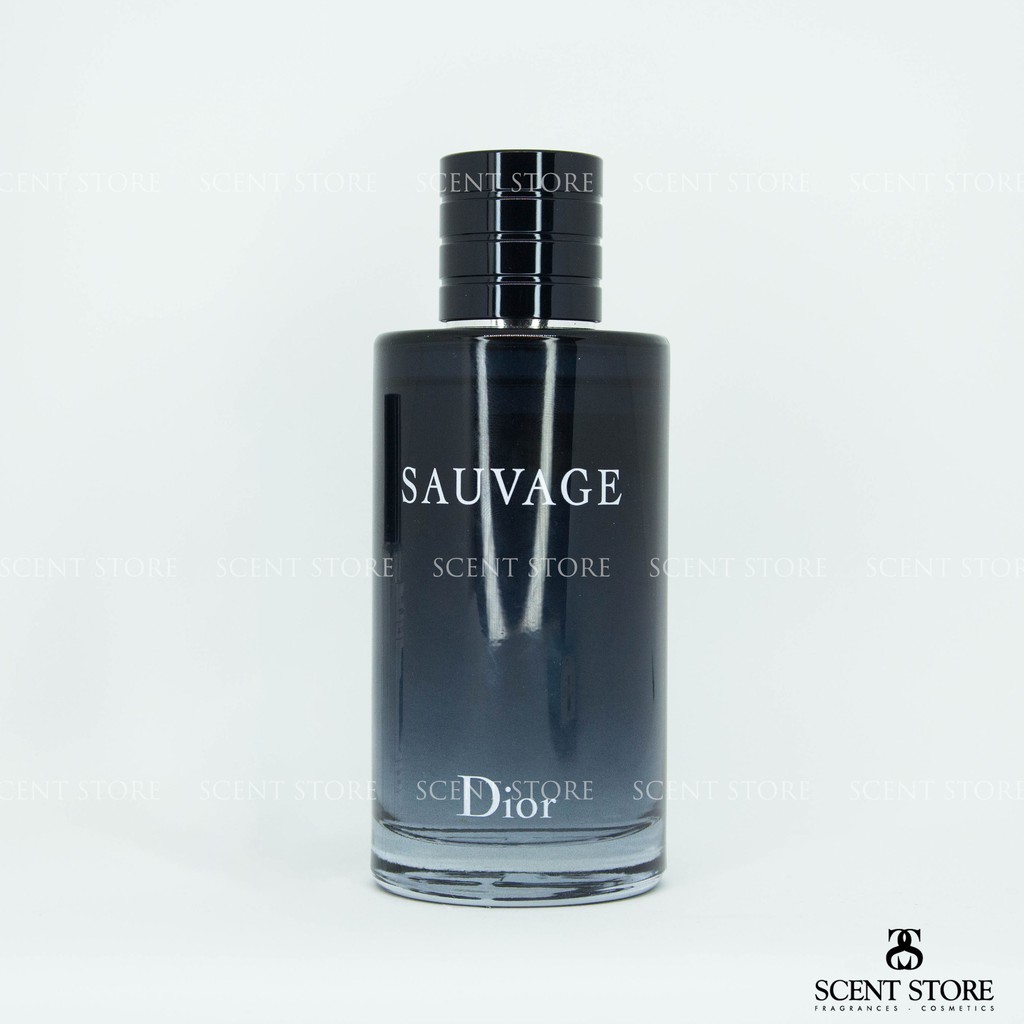 Scentstorevn - Nước hoa Dior Sauvage EDT