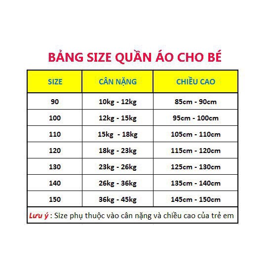 Áo T shirt bé trai, bé gái , áo NY trẻ em chất cotton size 90-150