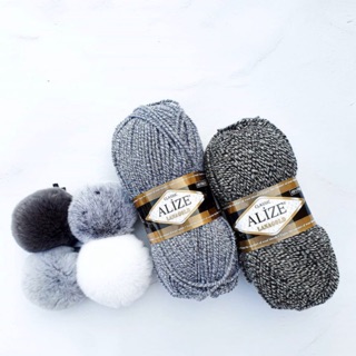 Set len 1 bạn Xuân Diệu
