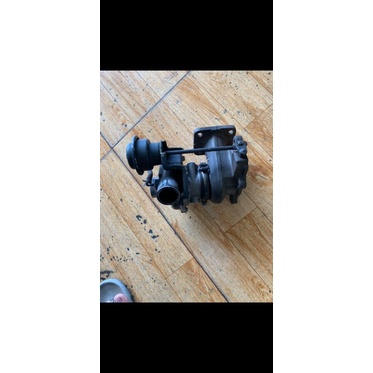 turbo kubota Dc60 Dc70 Turbo mới