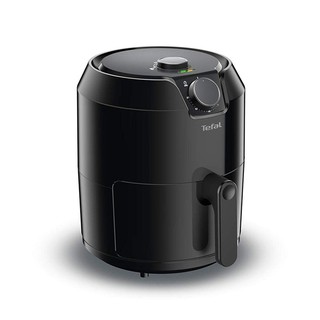 Nồi chiên không dầu tefal ey2018