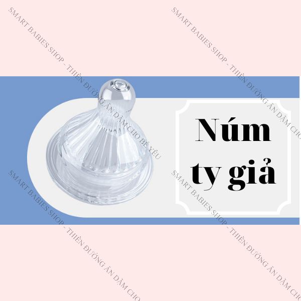 Bình tập uống nước chất liệu PPSU 3 trong 1 cho bé, 3 vòi thay thế