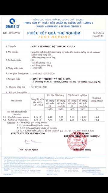 <CHÍNH HÃNG VMASK> Hộp 50c Khẩu trang y tế 4 lớp,kháng khuẩn cao cấp Vmask | BigBuy360 - bigbuy360.vn