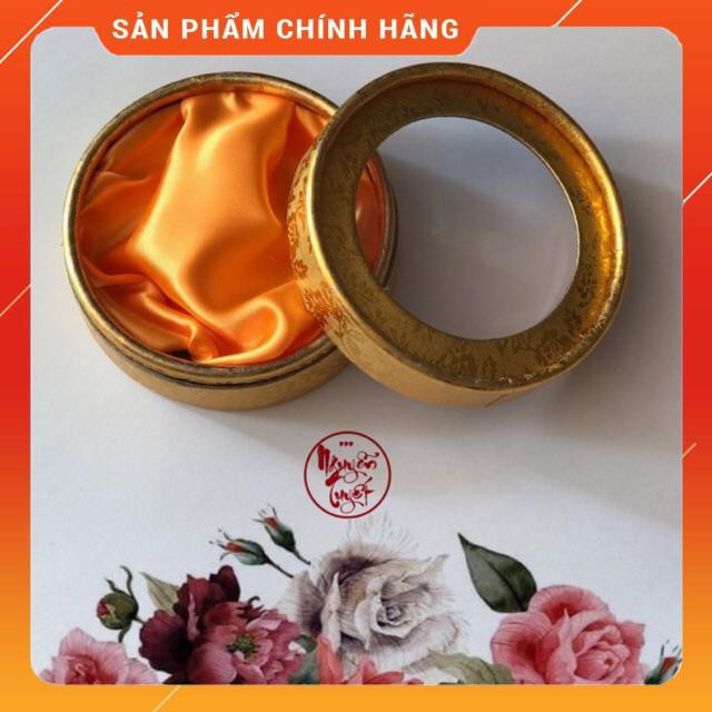 HỘP ĐỰNG VÒNG TAY