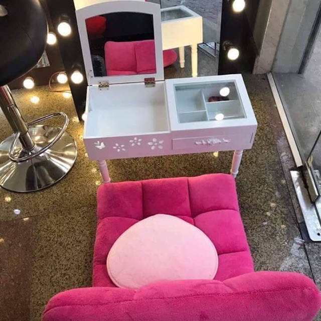 Ghế bệt đa năng cao cấp | BigBuy360 - bigbuy360.vn