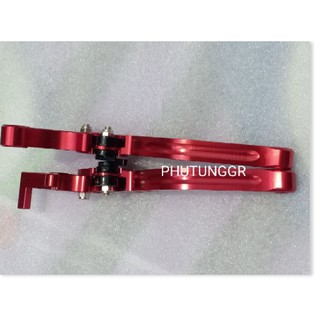 TAY THẮNG XE WINNER + WINNER X ( 1 CẶP)