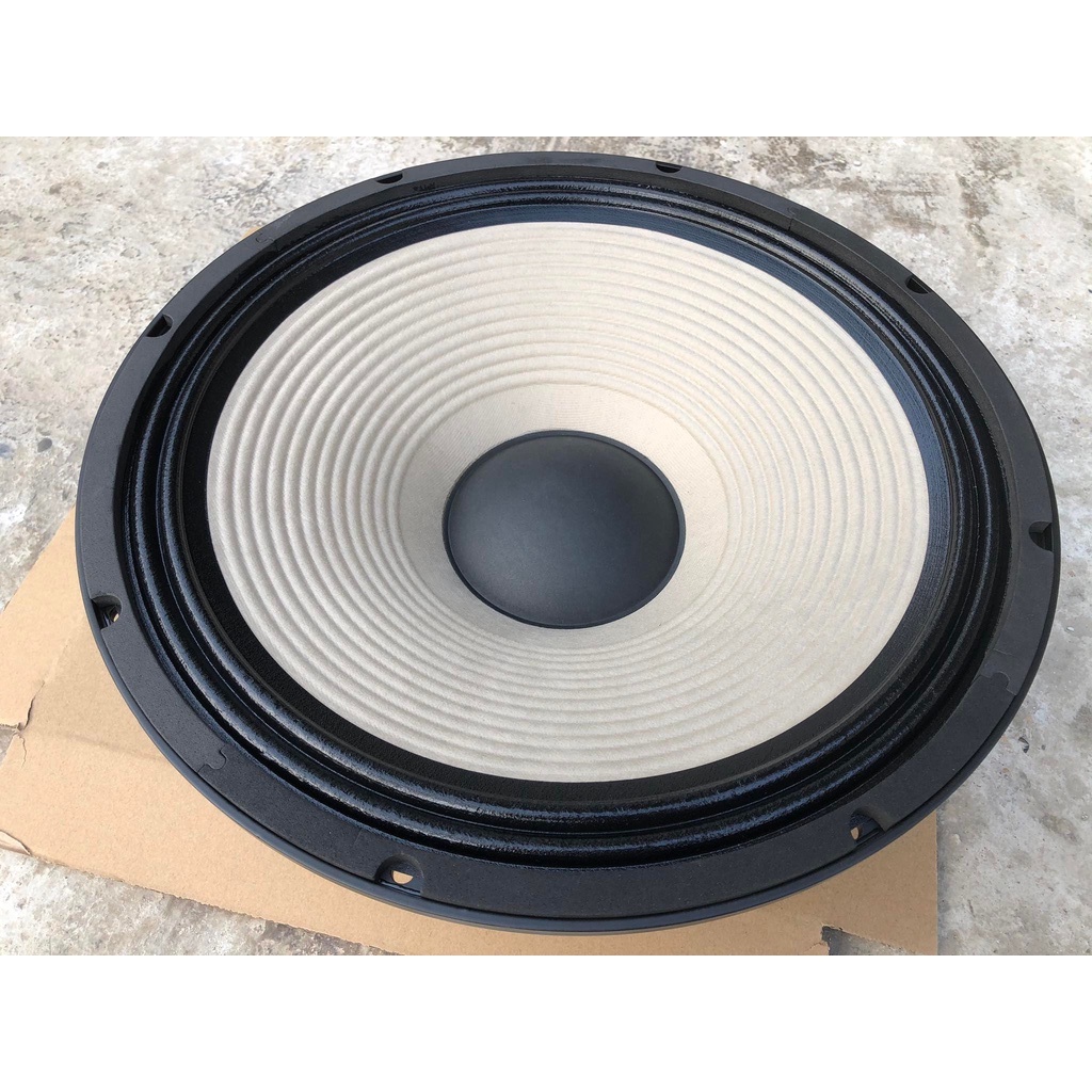 BASS 40 JBL TỪ 190 CÔN 76 / GIÁ 1 CHIẾC