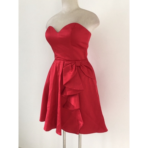 SELE SELE đầm xuất dư 🍀🍀🍀