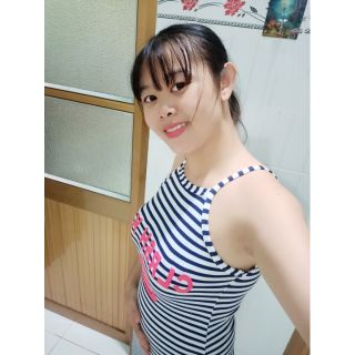 Đầm body