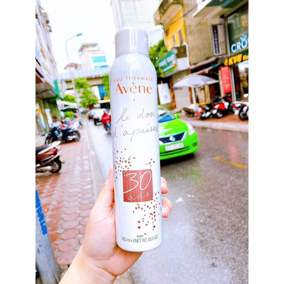 Xịt khoáng avene | BigBuy360 - bigbuy360.vn
