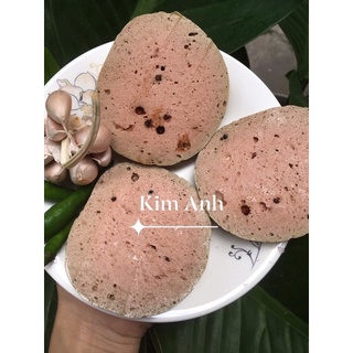 CHẢ BÒ ĐÀ NẴNG NHÀ LÀM GIAO NÓNG ĐÒN 500gr