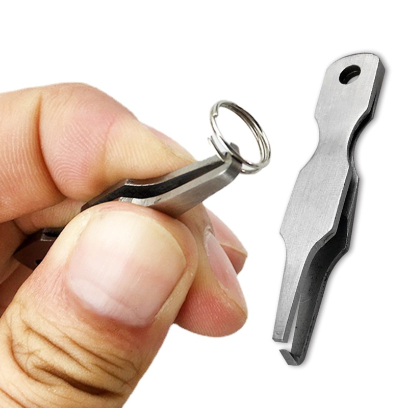 Vòng Nối Dây Câu Cá Chuyên Dụng Chất Lượng Cao