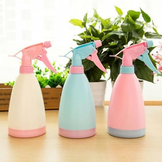 Bình xịt phun sương 400ml