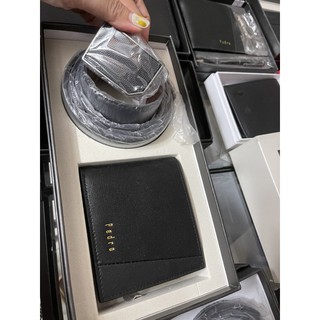 SET NỊT VÍ PEDRO NAM