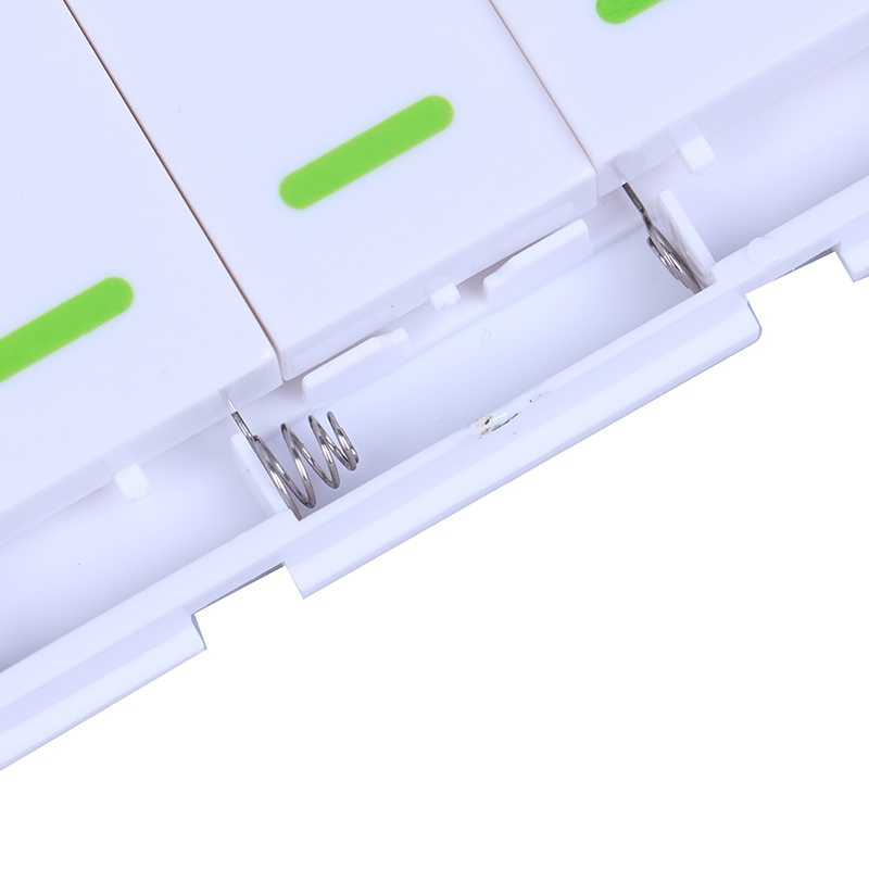 Remote Điều Khiển Không Dây 433mhz rf 86