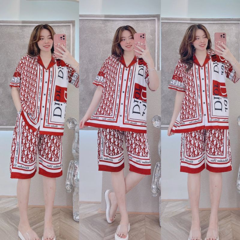 Set bộ lững bigsize (55kg -90kg)