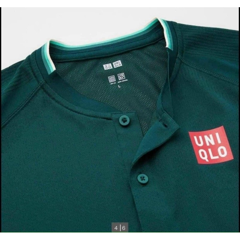 Bộ thể thao Uniqlo hàng siêu cấp giá rẻ nhất KV hà nội