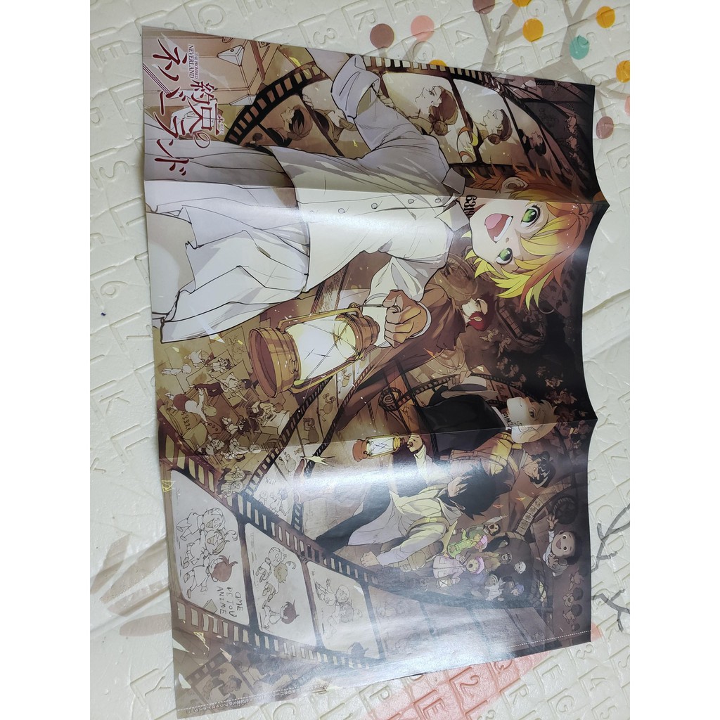 Postcard các loại của Miên đất hứa