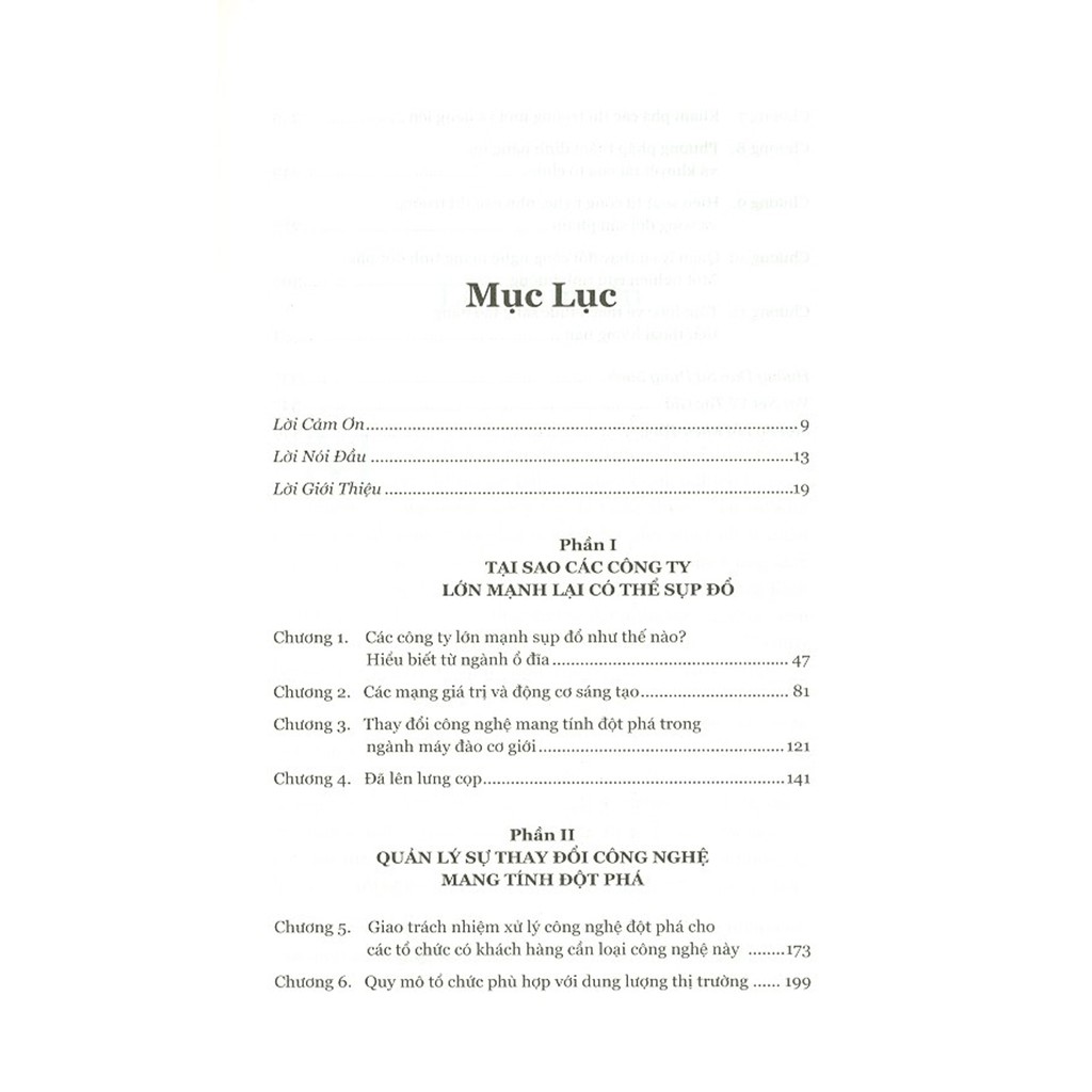 Sách - Thách Thức Sáng Tạo | BigBuy360 - bigbuy360.vn