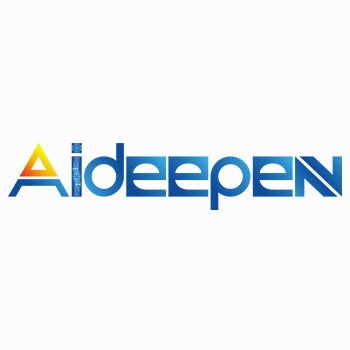 Aideepen Official Store