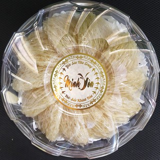 Tổ Yến Tinh Chế Đặc Biệt - Nha Trang - 50g / 100g