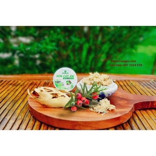 KEM CẤP ẨM & SĂN CHẮC DA MẸ KEN DÀNH CHO DA KHÔ ,DA LĂN KIM, PHI KIM, BẮN LASER, PEEL