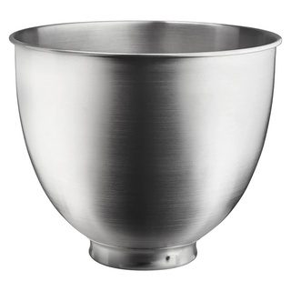 Máy Trộn Bột Kitchenaid Artisan Mini KSM3311 - Red