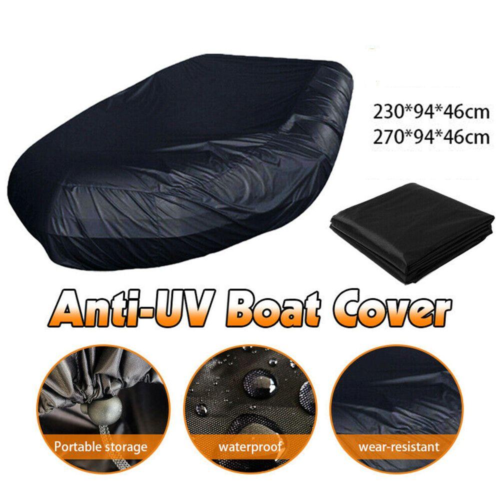 MYRONGVN Tấm Bạt Che Ván Lướt Sóng Bảo Vệ Chống Tia UV &amp; Nước
