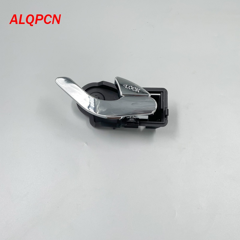 Tay nắm cửa bằng crom cho xe ô tô Ford Escape 2001-2012