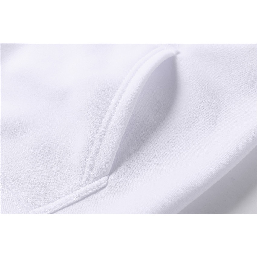 Áo hoodie nỉ ZOTILO BẮC GIANG