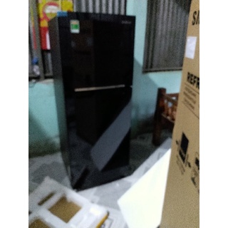 tủ lạnh samsung 208l RT20HAR8DBU/SV