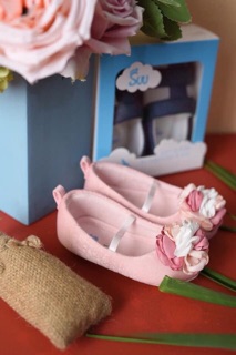 Giày Suu SALE