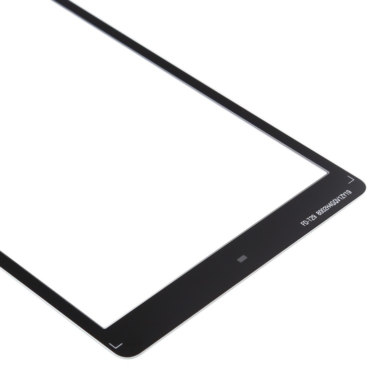 ✅ Chính Hãng ✅  Mặt Kính Màn Hình Samsung Galaxy Tab A 8.0 (2019) SM-T295 Linh Kiện Thay Thế