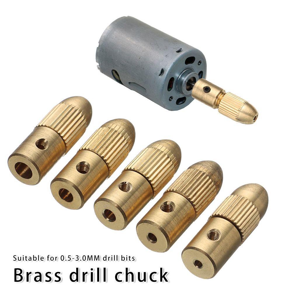 Đầu Chuyển Đổi Mũi Khoan Đơn Giản Chuyên Dụng Bits