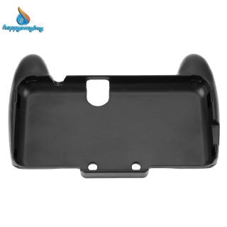 HOT 3C Hand Grip Protective Support Case for Nintendo NEW 2DS LL 2DS XL Console