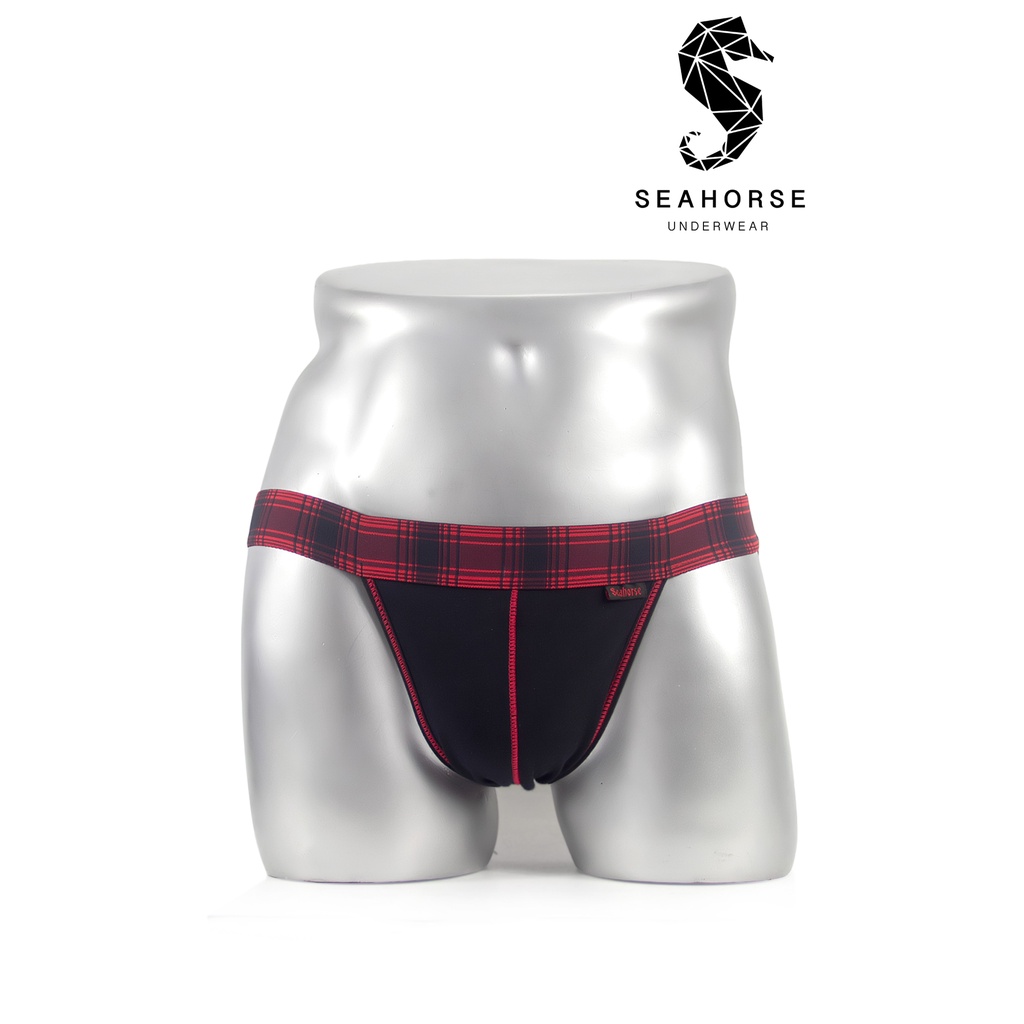 Quần Lót LX056 hở sườn sexy SEAHORSE