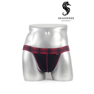 Quần lót lx056 hở sườn sexy seahorse
