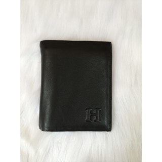 VÍ NAM DA CAO CẤP HERMES