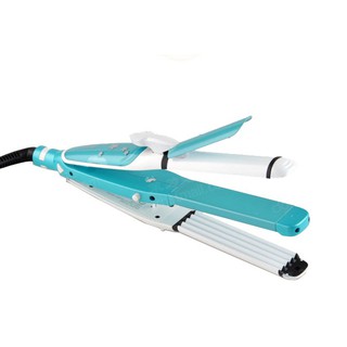 <HÀNG HOT>MÁY UỐN DUỖI BẤM 8005