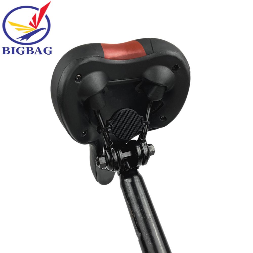 Khung Gắn Bảo Vệ Chống Trộm Cho Xe Đạp Airtag