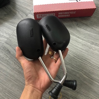 cặp kính spark  thái gắn mọi dòng xe