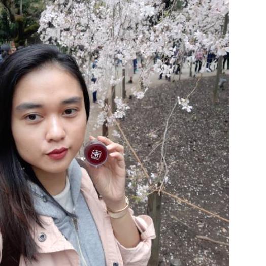 Il30b9 Thạch Đỏ.,!! | BigBuy360 - bigbuy360.vn