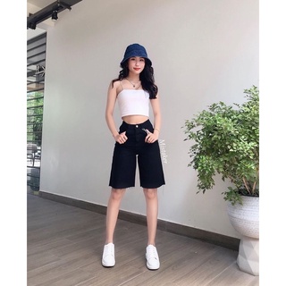 Áo 2 dây kiểu