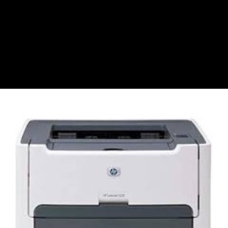 Máy in đảo mặt hp 1320 chỉ 1480k bảo hành dài hạn