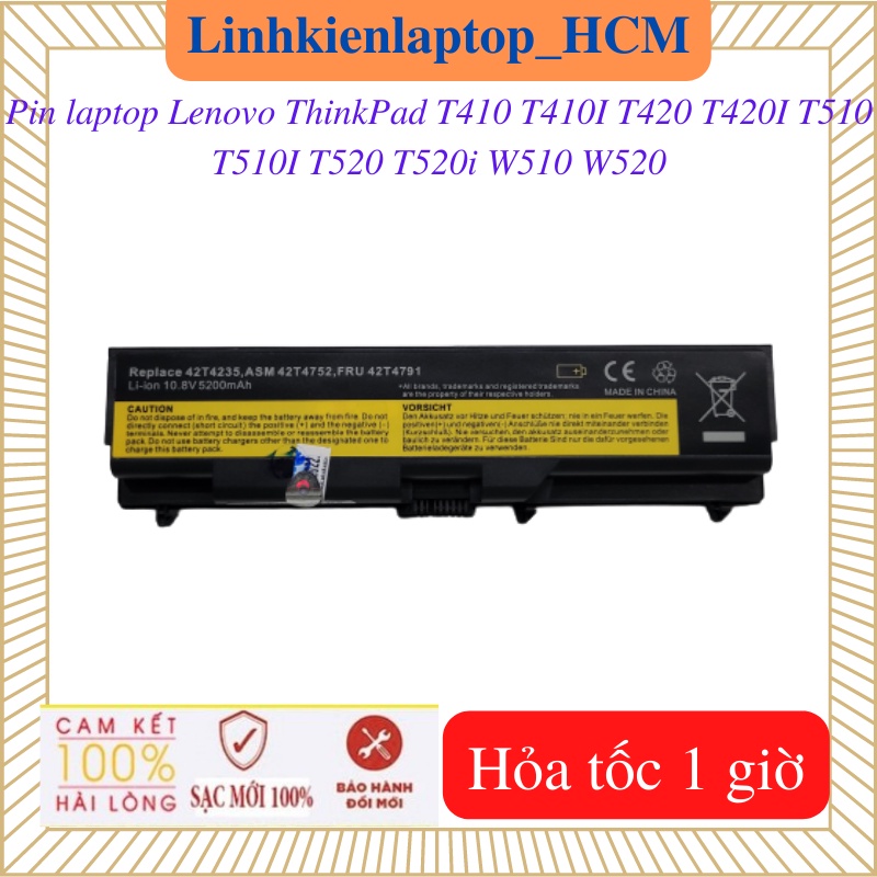 Bàn Phím Laptop LENOVO ThinkPad T400s T410 T410s T510 W510 W520 T420 T420s T520 X220 X220s H%c3%a0ng New Zin 100  I.1145834216